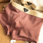 🩲💨 6er-Pack Kühlende Boxershorts – 50% RABATT! Atmungsaktiv, elastisch, geruchshemmend – deine Woche, dein Komfort. 🔥☀️