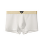 🩲💨 6er-Pack Kühlende Boxershorts – 50% RABATT! Atmungsaktiv, elastisch, geruchshemmend – deine Woche, dein Komfort. 🔥☀️