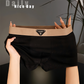🩲💨 6er-Pack Kühlende Boxershorts – 50% RABATT! Atmungsaktiv, elastisch, geruchshemmend – deine Woche, dein Komfort. 🔥☀️