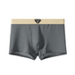🩲💨 6er-Pack Kühlende Boxershorts – 50% RABATT! Atmungsaktiv, elastisch, geruchshemmend – deine Woche, dein Komfort. 🔥☀️