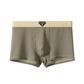 🩲💨 6er-Pack Kühlende Boxershorts – 50% RABATT! Atmungsaktiv, elastisch, geruchshemmend – deine Woche, dein Komfort. 🔥☀️