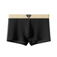 🩲💨 6er-Pack Kühlende Boxershorts – 50% RABATT! Atmungsaktiv, elastisch, geruchshemmend – deine Woche, dein Komfort. 🔥☀️