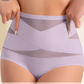 👗 50% RABATT! 💖 High-Waist Shapewear Slip für Damen – Formend, glättend & atmungsaktiv – Perfekt für einen straffen, eleganten Look unter jedem Outfit ✨