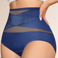 👗 50% RABATT! 💖 High-Waist Shapewear Slip für Damen – Formend, glättend & atmungsaktiv – Perfekt für einen straffen, eleganten Look unter jedem Outfit ✨