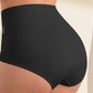 👗 50% RABATT! 💖 High-Waist Shapewear Slip für Damen – Formend, glättend & atmungsaktiv – Perfekt für einen straffen, eleganten Look unter jedem Outfit ✨