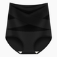 👗 50% RABATT! 💖 High-Waist Shapewear Slip für Damen – Formend, glättend & atmungsaktiv – Perfekt für einen straffen, eleganten Look unter jedem Outfit ✨