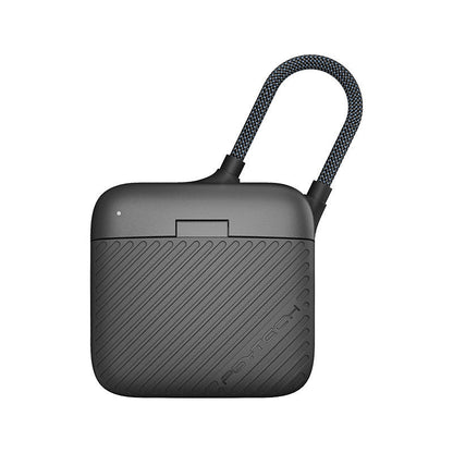 💾⚡ USB-C Dual-Slot Kartenleser – 50% RABATT! Bis zu 312 MB/s, SD & Micro-SD gleichzeitig, OTG Plug-and-Play – schneller Workflow. 💪