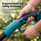 🌞 【Limitiertes Angebot – 50% Rabatt】 🔥 2-in-1 Akku-Stangenkreissäge & Handsäge | Sicheres Beschneiden ohne Leiter | 21V Akku