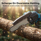 🌞 【Limitiertes Angebot – 50% Rabatt】 🔥 2-in-1 Akku-Stangenkreissäge & Handsäge | Sicheres Beschneiden ohne Leiter | 21V Akku