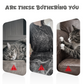 🐈 50% RABATT! 💡 Automatisches einziehbares Katzenspielzeug – Bewegungsaktiviert, interaktiv & fördert den Jagdinstinkt – perfekt für Stubentiger und Langeweile zu Hause 🎾