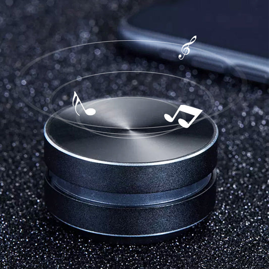 🎧🦴 Mini-Knochenleitungskopfhörer – 50% RABATT! Ultraleicht, offenes Ohr-Design, klarer Klang – für Sport, Alltag & Arbeit. 🔥💨