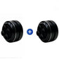 🎧🦴 Mini-Knochenleitungskopfhörer – 50% RABATT! Ultraleicht, offenes Ohr-Design, klarer Klang – für Sport, Alltag & Arbeit. 🔥💨