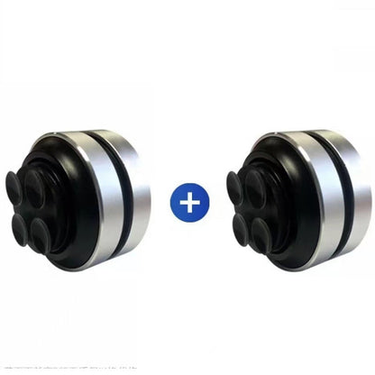 🎧🦴 Mini-Knochenleitungskopfhörer – 50% RABATT! Ultraleicht, offenes Ohr-Design, klarer Klang – für Sport, Alltag & Arbeit. 🔥💨
