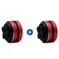 🎧🦴 Mini-Knochenleitungskopfhörer – 50% RABATT! Ultraleicht, offenes Ohr-Design, klarer Klang – für Sport, Alltag & Arbeit. 🔥💨