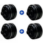 🎧🦴 Mini-Knochenleitungskopfhörer – 50% RABATT! Ultraleicht, offenes Ohr-Design, klarer Klang – für Sport, Alltag & Arbeit. 🔥💨