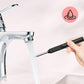 👂 50% RABATT! Visueller Ohrreiniger – mit Kamera, wechselbaren Silikonaufsätzen, wasserdicht – für eine sichere, hygienische Reinigung. 📱✅