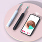 👂 50% RABATT! Visueller Ohrreiniger – mit Kamera, wechselbaren Silikonaufsätzen, wasserdicht – für eine sichere, hygienische Reinigung. 📱✅