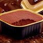 🍰 Einweg-Minikuchenformen-Set – 50 % Rabatt! Backformen aus Alufolie mit Kunststoffdeckeln, 5-oz-Portionen – leicht zu reinigen, ideal für Partys und zum Verschenken. ⚡