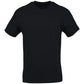 👕 50% RABATT! 🔥 Herren Klassisches Rundhals-T-Shirt – Atmungsaktives Baumwollmischgewebe & moderne sportliche Passform – Perfekter vielseitiger Grundstein für jeden Kleiderschrank 🎉