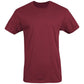 👕 50% RABATT! 🔥 Herren Klassisches Rundhals-T-Shirt – Atmungsaktives Baumwollmischgewebe & moderne sportliche Passform – Perfekter vielseitiger Grundstein für jeden Kleiderschrank 🎉