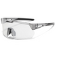 🏍️🕶️ 50% RABATT! Stilvolle Motorrad-Schutzbrille für Tag & Nacht – UV400, polarisierend & gelber Nachtlinse – Perfekter Sitz unter dem Helm ✨