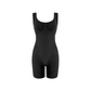 ✨Sculpt & Nourish Body-Shaper – Figurformender Bodysuit mit Hautpflege-Technologie