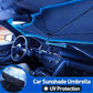 🚗❄️ R1234YF Kältemittel-Füllschlauch – 50% RABATT! 600-3000PSI, Metall-Schnellkupplung, 0-100 PSI Manometer – einfaches Klimaanlagen-Nachfüllen. 💪