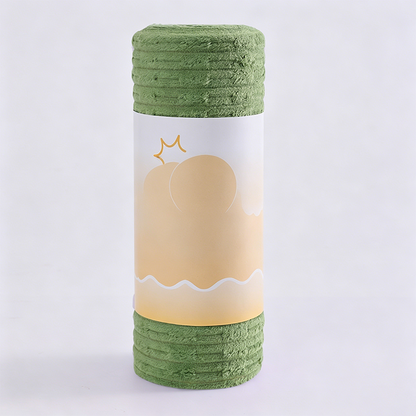 🧻 KAUFE 2, ERHALTE 1 GRATIS! ✨ Abreißbares Mikrofaser-Reinigungstuch auf Rolle – Vlies, fusselfrei & vielseitig einsetzbar – Ideal für Glas, Bildschirme & Oberflächen 🪟