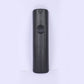 🔥【Begrenztes Angebot – 50 % Rabatt!】✨Universal Remote Control for Smart TV 【AA59-00816A】