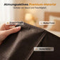 ⏰【Limitiertes Angebot – 50% Rabatt!】👔Einfach zu montierender Kleiderschrank aus Vliesstoff