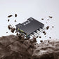 ZK-MT21 2.1 Channel Bluetooth Amplifier 50W×2 + 100W
