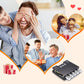 ZK-MT21 2.1 Channel Bluetooth Amplifier 50W×2 + 100W