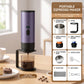 ☕🚗 70% RABATT! Tragbare Espressomaschine für Reisen – Kompakt, akkubetrieben & perfekt für frischen Kaffee unterwegs, im Auto oder Zelt ⛺✨