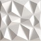 🧱✨ Moderne 3D-PVC-Wandpaneele – 50% RABATT! Verleiht deinen Wänden Struktur & Tiefe – einfache Montage, moderner Look. 🔥🏠