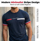 👕💨 Atmungsaktives Sport-T-Shirt – 50% RABATT! Leicht, schweißableitend, perfekt für Gym, Laufen & Alltag. 🔥🏃