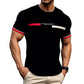 👕💨 Atmungsaktives Sport-T-Shirt – 50% RABATT! Leicht, schweißableitend, perfekt für Gym, Laufen & Alltag. 🔥🏃