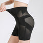🩲 50% RABATT! Mesh-Boyshorts zur Taillenformung – atmungsaktiv, nahtlos, bequem – perfekt für den Sommer. 🏖️💖
