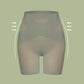 🩲 50% RABATT! Mesh-Boyshorts zur Taillenformung – atmungsaktiv, nahtlos, bequem – perfekt für den Sommer. 🏖️💖