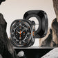 ⌚️Skeleton Case for Samsung Watch Ultra 47mm