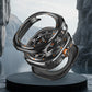 ⌚️Skeleton Case for Samsung Watch Ultra 47mm