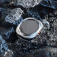 ⌚️Skeleton Case for Samsung Watch Ultra 47mm