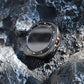 ⌚️Skeleton Case for Samsung Watch Ultra 47mm