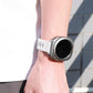 ⌚️Skeleton Case for Samsung Watch Ultra 47mm
