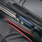 🚗🍔 2-in-1-Lenkradablage – 50 % RABATT! Ess- und Arbeitsfläche, Aufbewahrungsfach für den Sitzspalt, Getränkehalter und Tablet-Halterung – universell passend. 💪