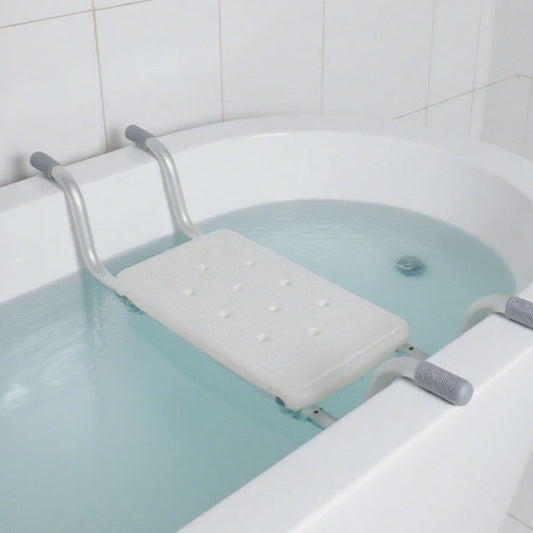 🎉 2026 Soldes — Plus de 30 800 Vendu!🛁 Planche de bain antidérapante