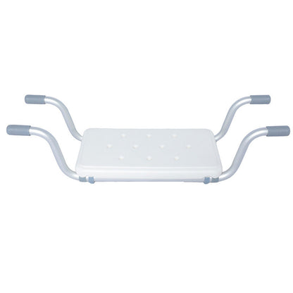 🎉 2026 Soldes — Plus de 30 800 Vendu!🛁 Planche de bain antidérapante