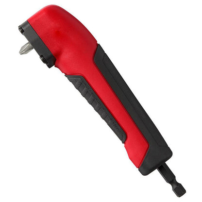 🔩⚡ Akku-Schrauber – 50 % Rabatt! Motor mit hohem Drehmoment, einstellbare Drehzahl von 0 bis 400 U/min, LED-Arbeitsleuchte – leicht und ergonomisch. 💪
