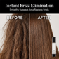 💇‍♀️✨ Anti-Frizz Haarspray – 50% RABATT! Hochglanz-Finish, sofortige Frizz-Kontrolle, UV-Schutz – geschmeidiges Haar den ganzen Tag. 💪
