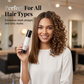 💇‍♀️✨ Anti-Frizz Haarspray – 50% RABATT! Hochglanz-Finish, sofortige Frizz-Kontrolle, UV-Schutz – geschmeidiges Haar den ganzen Tag. 💪