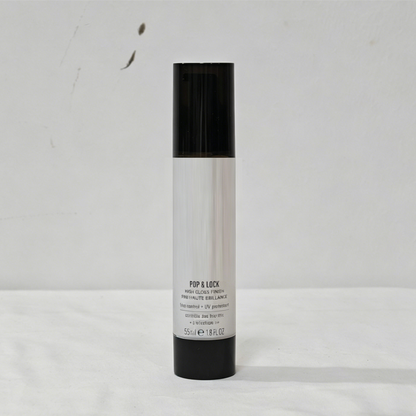 💇‍♀️✨ Anti-Frizz Haarspray – 50% RABATT! Hochglanz-Finish, sofortige Frizz-Kontrolle, UV-Schutz – geschmeidiges Haar den ganzen Tag. 💪